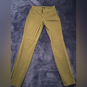 Nine West Jeans Jeggings